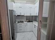 Satılır 2 otaqlı yeni tikili 57 m², photo 3 from 7