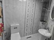Satılır 2 otaqlı yeni tikili 57 m², photo 5 from 7