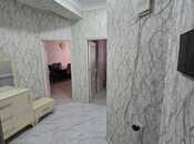 Satılır 2 otaqlı yeni tikili 57 m², photo 7 from 7