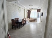 Satılır 2 otaqlı yeni tikili 57 m², photo 1 from 7