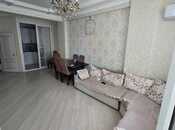 Satılır 2 otaqlı yeni tikili 57 m², photo 2 from 7