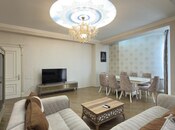 Сдаётся 3-комн. новостройка 135 м², м. Нариман Нариманов, photo 2 from 8