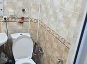İcarəyə verilir 3 otaqlı köhnə tikili 61 m², Elmlər Akademiyası m., photo 6 from 6