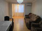 İcarəyə verilir 3 otaqlı köhnə tikili 61 m², Elmlər Akademiyası m., photo 1 from 6