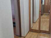 İcarəyə verilir 3 otaqlı köhnə tikili 61 m², Elmlər Akademiyası m., photo 4 from 6