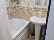 İcarəyə verilir 3 otaqlı köhnə tikili 61 m², Elmlər Akademiyası m., photo 5 from 6