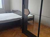 İcarəyə verilir 3 otaqlı köhnə tikili 61 m², Elmlər Akademiyası m., photo 3 from 6
