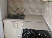 İcarəyə verilir 3 otaqlı köhnə tikili 61 m², Elmlər Akademiyası m., photo 2 from 6