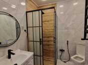Сдаётся 3-комн. новостройка 94 м², Наримановский  р., photo 6 from 8