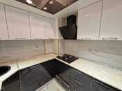 Сдаётся 3-комн. новостройка 94 м², Наримановский  р., photo 7 from 8