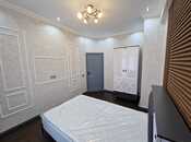 Сдаётся 3-комн. новостройка 94 м², Наримановский  р., photo 8 from 8