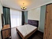 Сдаётся 3-комн. новостройка 94 м², Наримановский  р., photo 3 from 8