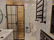Сдаётся 3-комн. новостройка 94 м², Наримановский  р., photo 5 from 8