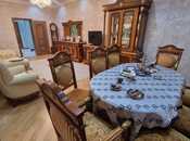 İcarəyə verilir 2 otaqlı yeni tikili 95 m², Nəsimi r., photo 4 from 8