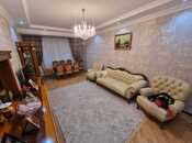 İcarəyə verilir 2 otaqlı yeni tikili 95 m², Nəsimi r., photo 2 from 8