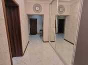 İcarəyə verilir 2 otaqlı yeni tikili 95 m², Nəsimi r., photo 8 from 8