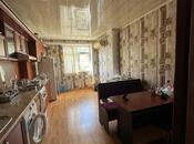 Satılır 3 otaqlı köhnə tikili 90 m², Badamdar q., photo 6 from 8