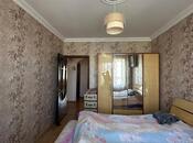 Satılır 3 otaqlı köhnə tikili 90 m², Badamdar q., photo 5 from 8