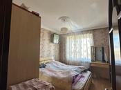 3-комн. вторичка - пос. Бадамдар - 90 м²
