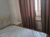 Сдаётся 3-комн. новостройка 110 м², пос. Масазыр, photo 3 from 8