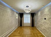 Satılır 3 otaqlı yeni tikili 70 m², Əhmədli m., photo 2 from 8