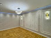 Satılır 3 otaqlı yeni tikili 70 m², Əhmədli m., photo 3 from 8