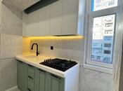 Satılır 3 otaqlı yeni tikili 70 m², Əhmədli m., photo 5 from 8
