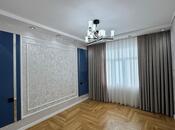 Satılır 3 otaqlı yeni tikili 70 m², Əhmədli m., photo 8 from 8