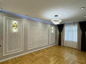 Satılır 3 otaqlı yeni tikili 70 m², Əhmədli m., photo 1 from 8