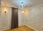 Satılır 3 otaqlı yeni tikili 70 m², Əhmədli m., photo 6 from 8
