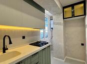 Satılır 3 otaqlı yeni tikili 70 m², Əhmədli m., photo 4 from 8