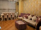 Сдаётся 3-комн. новостройка 147 м², м. Элмляр Академиясы, photo 1 from 8