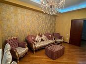 Сдаётся 3-комн. новостройка 147 м², м. Элмляр Академиясы, photo 2 from 8