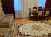 3-комн. вторичка - м. Нариман Нариманов - 75 м²