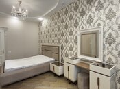 Сдаётся 3-комн. новостройка 135 м², м. Нариман Нариманов, photo 8 from 8