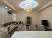 Сдаётся 3-комн. новостройка 135 м², м. Нариман Нариманов, photo 3 from 8