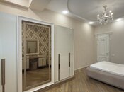 Сдаётся 3-комн. новостройка 135 м², м. Нариман Нариманов, photo 7 from 8