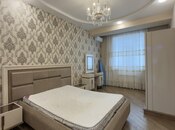 Сдаётся 3-комн. новостройка 135 м², м. Нариман Нариманов, photo 5 from 8