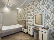 Сдаётся 3-комн. новостройка 135 м², м. Нариман Нариманов, photo 6 from 8