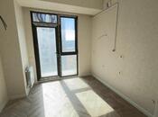 Продаётся 2-комн. новостройка 64 м², пос. Ени Ясамал, photo 7 from 8