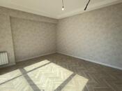 Продаётся 2-комн. новостройка 64 м², пос. Ени Ясамал, photo 4 from 8