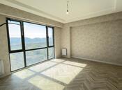 Продаётся 2-комн. новостройка 64 м², пос. Ени Ясамал, photo 1 from 8
