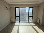 Продаётся 2-комн. новостройка 64 м², пос. Ени Ясамал, photo 2 from 8