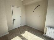 Продаётся 2-комн. новостройка 64 м², пос. Ени Ясамал, photo 8 from 8