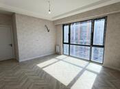 Продаётся 2-комн. новостройка 64 м², пос. Ени Ясамал, photo 3 from 8