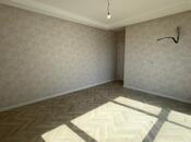 Продаётся 2-комн. новостройка 64 м², пос. Ени Ясамал, photo 5 from 8