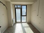 Продаётся 2-комн. новостройка 64 м², пос. Ени Ясамал, photo 6 from 8