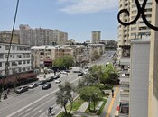 2-комн. вторичка - м. Элмляр Академиясы - 50 м²