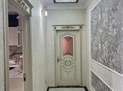 Продаётся 2-комн. новостройка 104 м², м. Гянджлик, photo 4 from 8