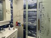 Продаётся 2-комн. новостройка 104 м², м. Гянджлик, photo 7 from 8